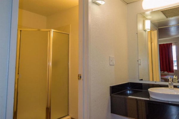 Motel 6-Ardmore, OK image 31